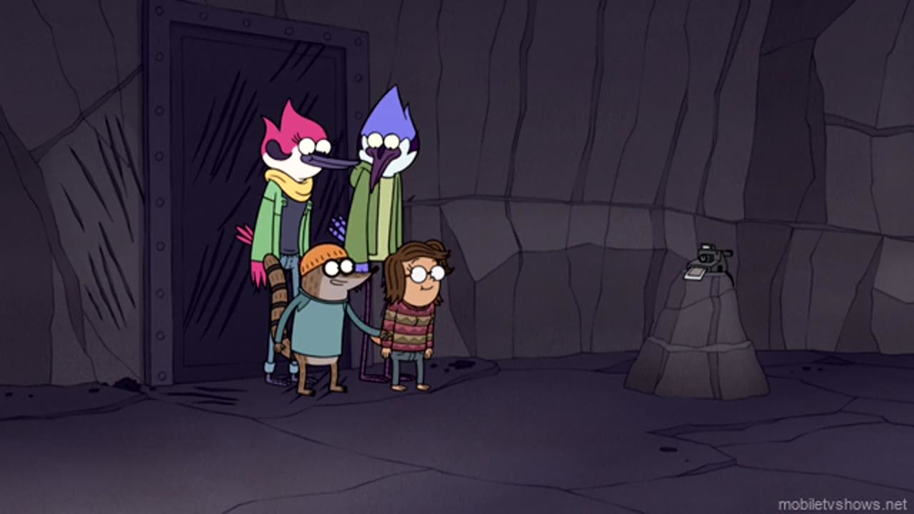 Regular_Show_-_S03E36-E37_-_Death_Bear
