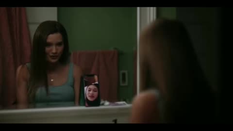 Part 8 - the summer i turned pretty (Season 1) #hollywood #series #latest2025