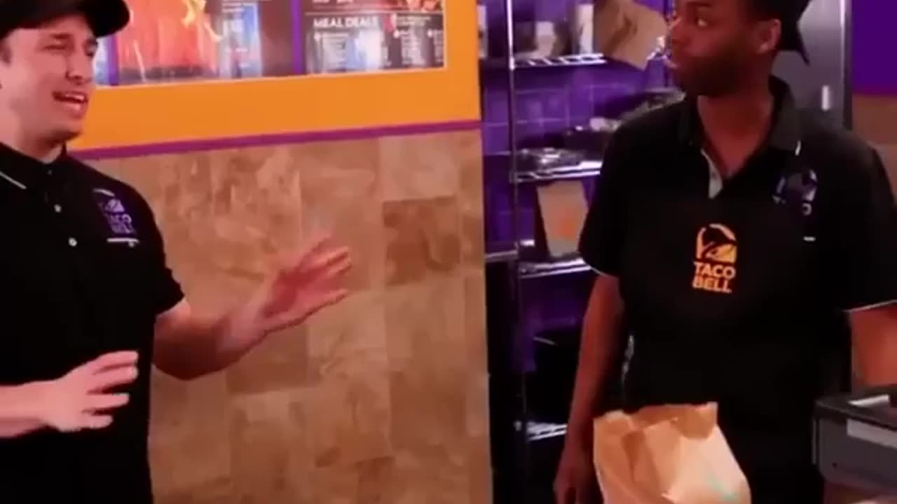 😂🤔 The Funniest Misunderstanding Ever! | FunFM