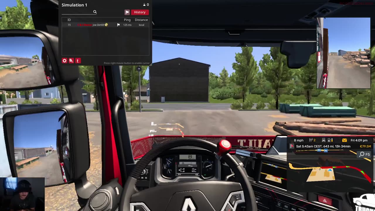 gonna have some fun guys lets get me affiliated