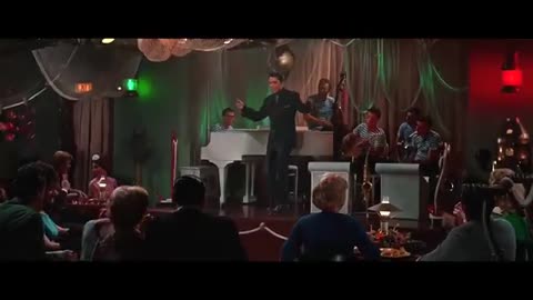 Return To Sender | Elvis Presley