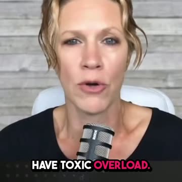 ✨ The Spiritual & Physical Benefits of Fasting ✨