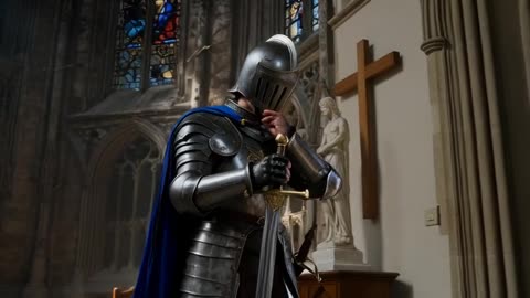 Bryce Valmont — The Valmont Family | Monster Hunter Final Version