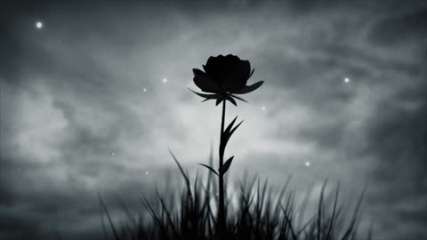 DRUDKH - The Eve (Official Music Video)