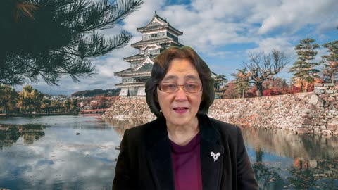神の愛があなたを呼んでいる：心への招待状
