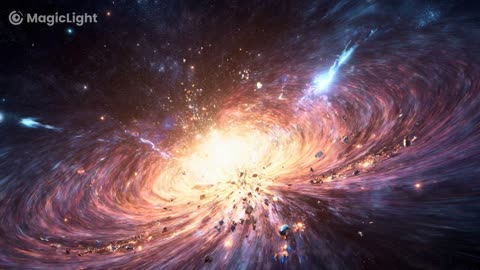 Alpha hybrid atlas aeye 31..7