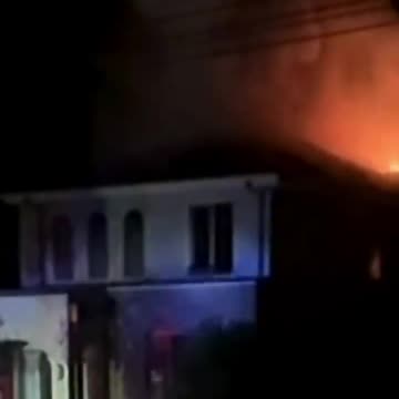 Melbourne mother has been charged with the attempted murder of her two children - 7NEWS Australia