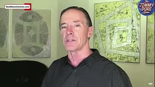 Red Herring: Cloud Seeding in Texas