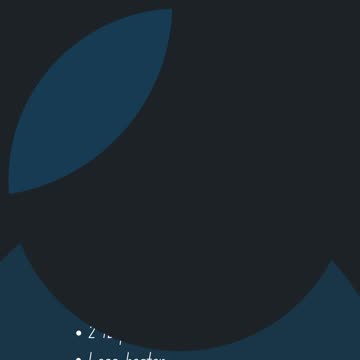 Beef Wellington Recipe