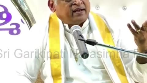 భారతంలో ధర్మ సూక్ష్మాలు Part 7 17