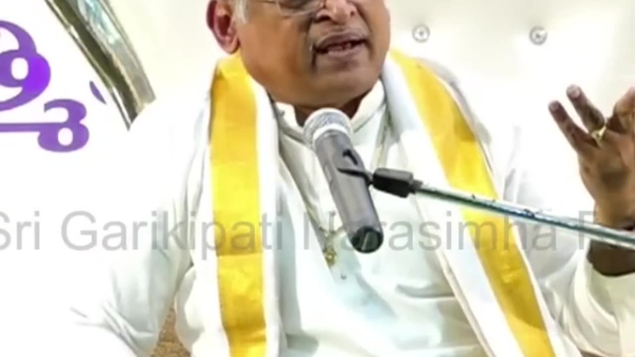 భారతంలో ధర్మ సూక్ష్మాలు Part 7 17