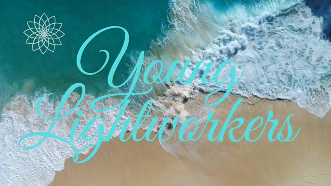 Accessing Your Spiritual Gifts & Abilities ∞The Andromedan Council of Light -