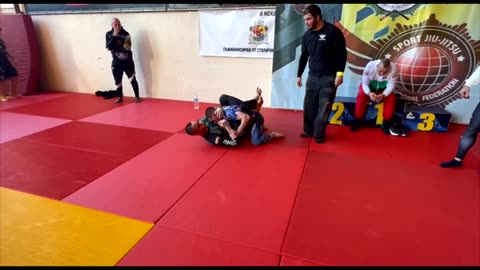 02 17.01.2026 SJJIF Ton 01