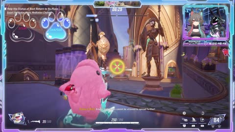 Playing a variety of games