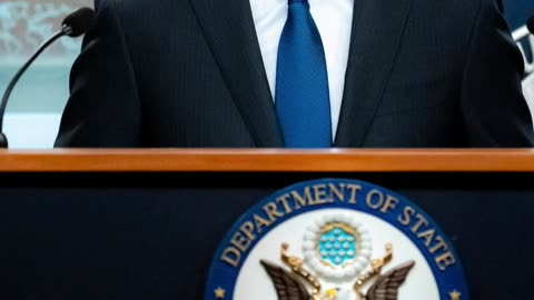 Former US Official Says Israeli Troops Committed War Violations in Gaza 🔍🇺🇸🇮🇱