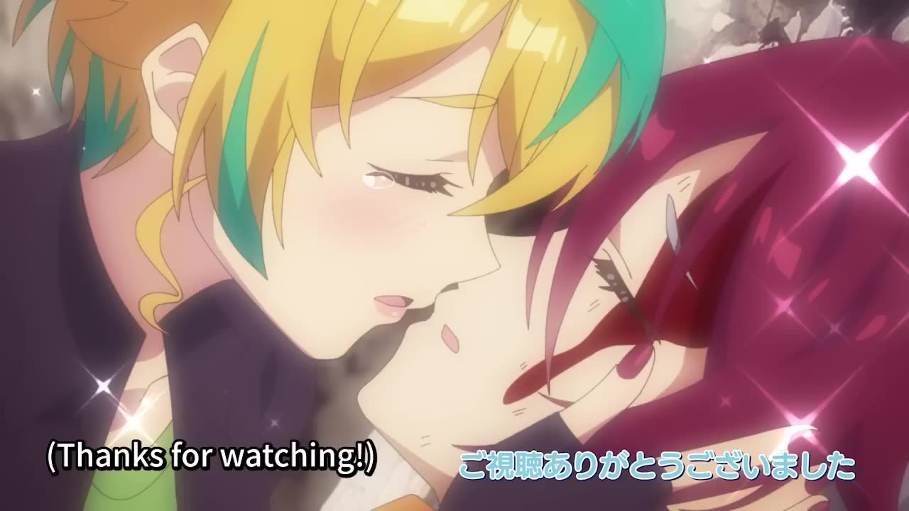 A Nobody_s Way Up to an Exploration Hero.mp4