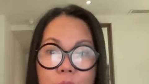 HUWAG KAYONG MAGINARTE NA PARA KAYO KAY PRRD