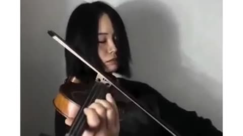 Glass