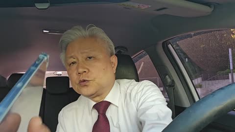 충격! 미국도 한국 대선에 중국 간섭 영향력 우려 성명서 발표...커지는 부정선거 의혹 파문