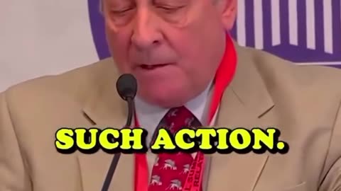 Brilliantly Explained by Philip Giraldi, former CIA officer.