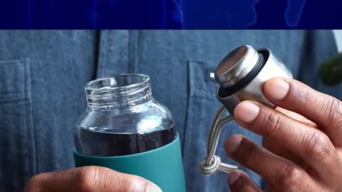 Karachi Water Crisis: How to Check & Get Safe Drinking Water – Dr. Ghufran Saeed Explains