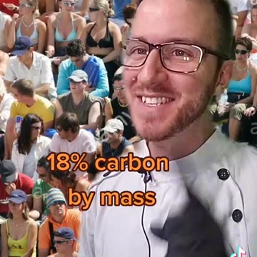 DIAMONDS MADE FROM PEOPLE