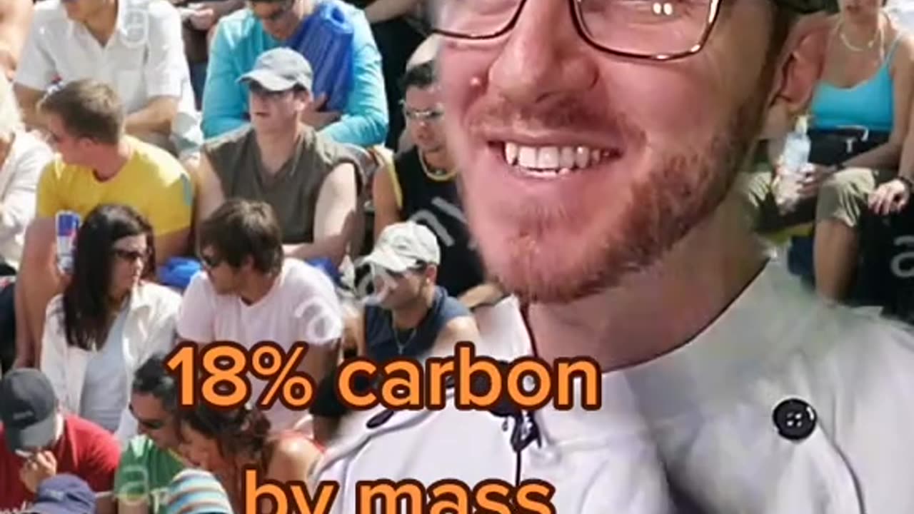 DIAMONDS MADE FROM PEOPLE