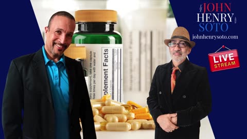 Pills, Promises & Paychecks: Why Artists Keep Falling for It?