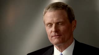 Exercise Faith in Christ | David A. Bednar