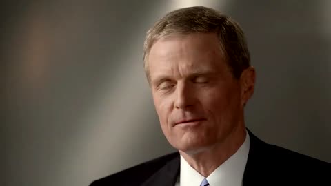 Exercise Faith in Christ | David A. Bednar