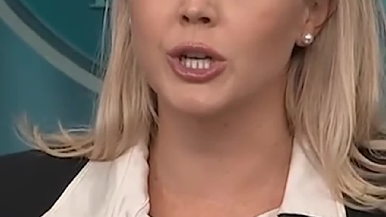 This Judge Has to GO! And Is NOT Above the Law--They Only Think They Are