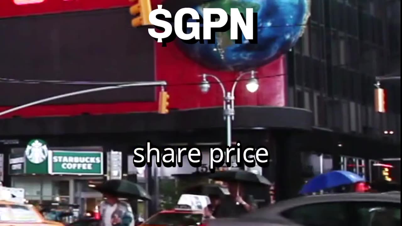 Global Payments Stock Plunges Amid Executive Exit and Layoffs $GPN #stonks #investing #genbet