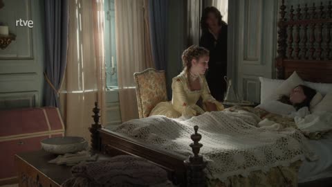 valle salvaje capitulo 283 parte 4