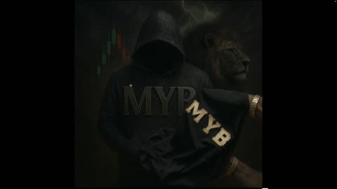 MYB-MASTERING MINDSET IN THE MARKETS