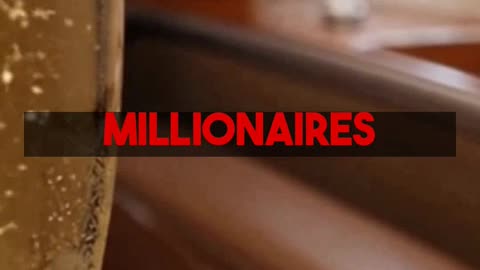 Learn DIY: Afford Business Class & 5-Star Hotels with Mighty Travels PREMIUM.