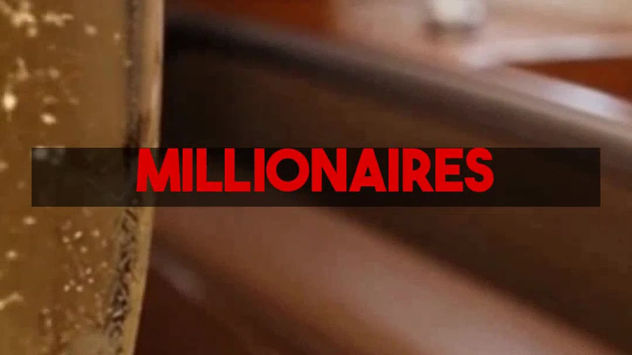 Learn DIY: Afford Business Class & 5-Star Hotels with Mighty Travels PREMIUM.