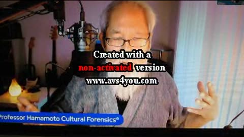 Noam Chomsky was on the Epstein list