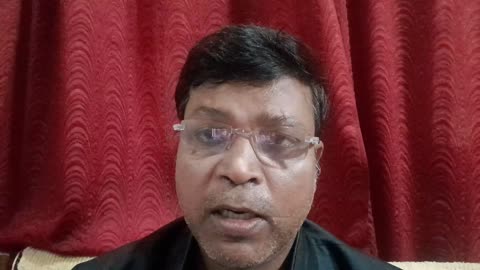 पुजारी और सेवक की गुणवत्ता /प्रभु के दास को कैसा होना चाहिए