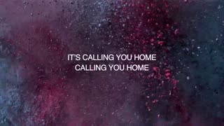 Sunday Service November 2 2025