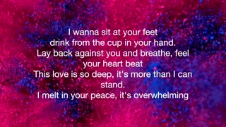 Sunday Service November 2 2025