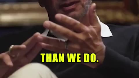 OMG this is insane level noticing that you will never see on CNN or FOX news