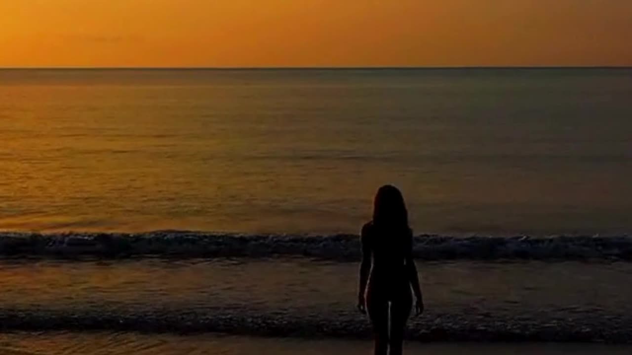 Understanding Bipolar Disorder: Breaking the Stigma and Finding Hope