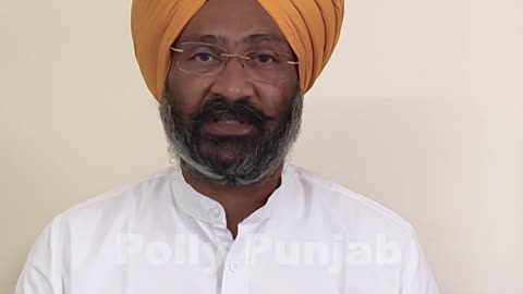 ਸਾਬਕਾ ਵਿੱਤ ਮੰਤਰੀ ਢੀਂਡਸਾ ਨੇ ਹੜ੍ਹ ਰਾਹਤ ਫੰਡ 'ਤੇ ਚਰਚਾ, ਕੇਂਦਰ-ਸੂਬਾ ਨੂੰ ਵਧੀਆ ਮਾਪਦੰਡ ਅਤੇ 25% ਹਿੱਸਾ ਮੰਗਿਆ