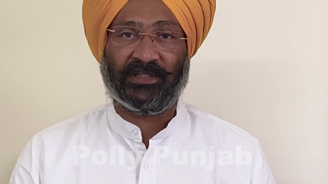 ਸਾਬਕਾ ਵਿੱਤ ਮੰਤਰੀ ਢੀਂਡਸਾ ਨੇ ਹੜ੍ਹ ਰਾਹਤ ਫੰਡ 'ਤੇ ਚਰਚਾ, ਕੇਂਦਰ-ਸੂਬਾ ਨੂੰ ਵਧੀਆ ਮਾਪਦੰਡ ਅਤੇ 25% ਹਿੱਸਾ ਮੰਗਿਆ