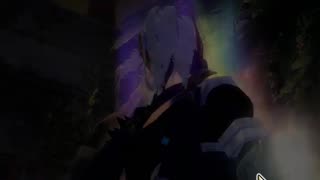 Told Ya So (Achievement Guide) - Guild Wars 2