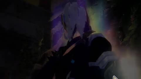 Told Ya So (Achievement Guide) - Guild Wars 2