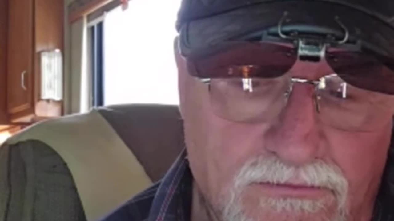 The list of war criminals & traitors of the U.S. inc. and how canada is so intaggled in it?