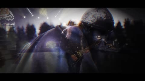 Saxon,1066