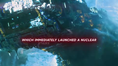 #warhammer40k #spacemarines #captaintitus #ultramarines