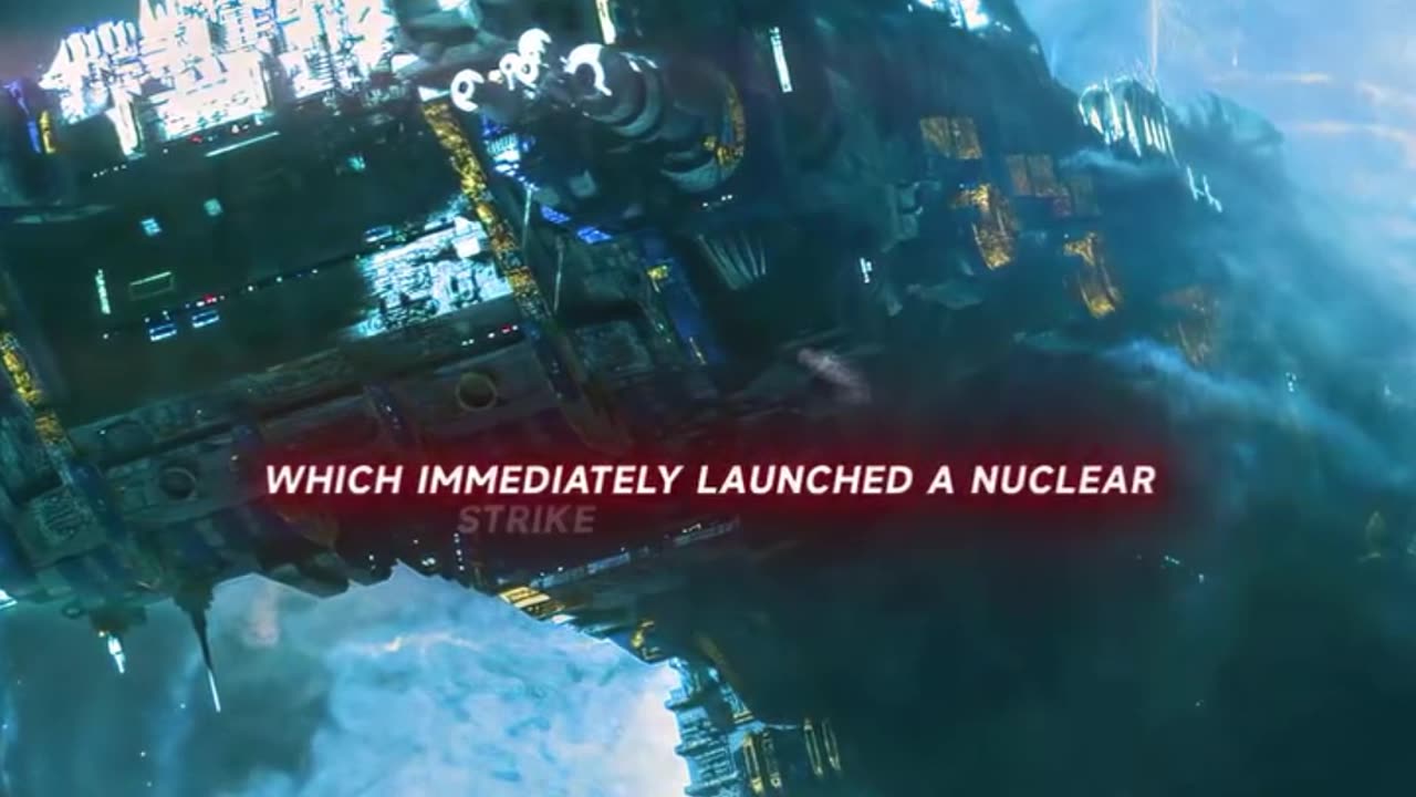 #warhammer40k #spacemarines #captaintitus #ultramarines